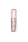 Conceal Define 16 Saat Etkili Mat Bitişli Kapatıcı No: C5 - 1