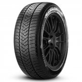 Pirelli 215/60 R17 100V XL Scorpion Winter Kış 4x4 2022 - 1