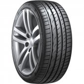 Laufenn 195/60 R15 88H S Fit Eq+ LK01 Yaz Binek 2022 - 1