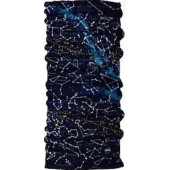 Narr Bandana-Boyunluk-Orijinal-Yerli Ürün-Astronomy - 1