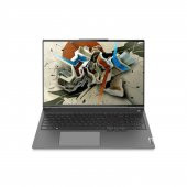 Lenovo ThinkBook 16P 21EK0029TX03 Ryzen7 6800H 16GB 1TBSSD+1TBSSD RTX3060 16" QHD+ FreeDOS Taşınabilir Bilgisayar - 2