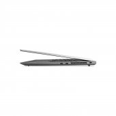 Lenovo ThinkBook 16P 21EK0029TX02 Ryzen7 6800H 16GB 512SSD+1TBSSD RTX3060 16" QHD+ FreeDOS Taşınabilir Bilgisayar - 6