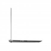 Lenovo ThinkBook 16P 21EK0029TX03 Ryzen7 6800H 16GB 1TBSSD+1TBSSD RTX3060 16" QHD+ FreeDOS Taşınabilir Bilgisayar - 5