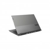Lenovo ThinkBook 16P 21EK0029TX03 Ryzen7 6800H 16GB 1TBSSD+1TBSSD RTX3060 16" QHD+ FreeDOS Taşınabilir Bilgisayar - 7