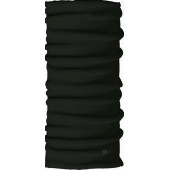 Narr Bandana-Boyunluk-Orinal-Yerli Ürün-Black - 1