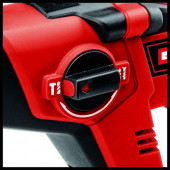 Einhell TE-HD 18/12 Li-solo Akülü Pnömatik Matkap - 2