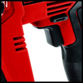 Einhell TE-HD 18/12 Li-solo Akülü Pnömatik Matkap - 3