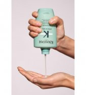 Kerastase Specifique Bain Divalent Yağlanma Karşıtı Şampuan 250 Ml - 1