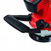 Einhell TE-RS 40 E Elektrikli Eksantrik Zımpara Makinesi - 2