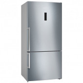 Profilo Bd3086ıecn Kombi No Frost Buzdolabı - 1