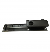 Ford Mondeo Torpido Kapak Mandalı Şifre Delikli 1993-1996 - 3