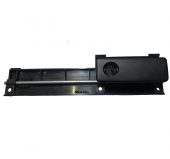 Ford Mondeo Torpido Kapak Mandalı Şifre Delikli 1993-1996 - 5