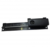 Ford Mondeo Torpido Kapak Mandalı Şifre Delikli 1993-1996 - 1