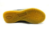 Dugana Futsal Salon-Parkur Ayakkabı Siyah-F.Yeşil 114 Dgn21 - 5