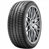 Kormoran 205/55 R16 TL 91V Road Performance KO Yaz Binek 2022 - 1