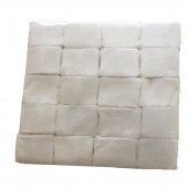 ZETKA SPANÇ 7,5 cm x 7,5 cm 8 kat 1000 adet (2paket) - 1