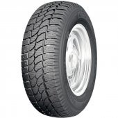 Kormoran 225/70 R15C 112/110R Vanpro Winter KO Kış C 2022 - 1