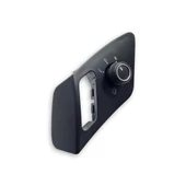 VW Golf 7.5 2017-20 Dış Ayna Ayar Düğmesi Otomatik Katlama 5G0959565AG - 3