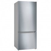 Profilo Bd3076ıevn E Enerji Sınıfı 526 Lt Nofrost Alttan Donduruculu Buzdolabı - 1