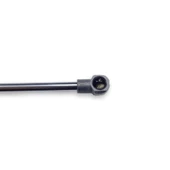Seat Toledo 2005-2009 Arka Bagaj Amortisörü Pistonu 5P5827550A - 4