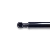 Seat Toledo 2005-2009 Arka Bagaj Amortisörü Pistonu 5P5827550A - 3