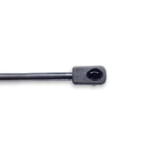 VW Jetta 2011-2018 Arka Bagaj Amortisörü Pistonu 5C6827550A - 4