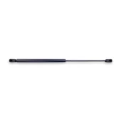VW Jetta 2011-2018 Arka Bagaj Amortisörü Pistonu 5C6827550A - 1