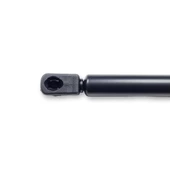 VW Jetta 2011-2018 Arka Bagaj Amortisörü Pistonu 5C6827550A - 3