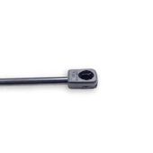 VW Tiguan 2008-2011 Arka Bagaj Amortisörü Pistonu 5N0827550D - 4