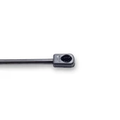 Seat Leon 3 Coupe 2013-2020 Arka Bagaj Amortisörü Pistonu 5F3827550A - 4