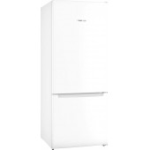 Profilo BD3076WEVN Kombi No Frost Buzdolabı - 1