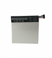 Kadrioğlu Asus ME372 Tablet Batarya Pil - 1