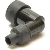 Buji Başlığı NGK LZFH - 1