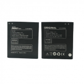 Kadrioğlu Lenovo A860 Batarya Pil - 1