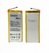 Kadrioğlu Lenovo Moto G5S Plus XT1805 Batarya Pil - 1
