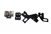 SİNYAL BRAKETİ CG ARKA - 1