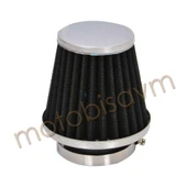 SİBOP KAPAĞI EL BOMBASI - 5