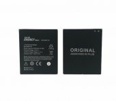 Kadrioğlu Lenovo Moto G4 XT1622 Batarya Pil - 1