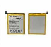 Kadrioğlu Lenovo Moto E5 XT1945 Batarya Pil - 1