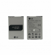 Kadrioğlu Lg G4 X Mach BL-51YF Batarya Pil - 1
