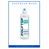 POLYTOP HİGLOSS FİNİSH BOYA KORUMA CİLA 1 LT - 1