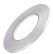 3B Trend 0.5 cm 50 Metre Gri Fayans Arası Şerit Bant - 1