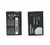 Kadrioğlu Lg T300 Batarya Pil - 1