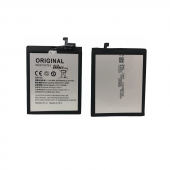 Kadrioğlu Meizu Note 9 BA923 Batarya Pil - 1