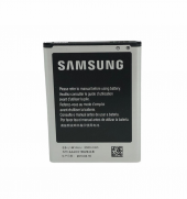 Kadrioğlu Galaxy İ8750 EB-L1M1NLA Batarya Pil - 1