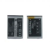 Kadrioğlu Galaxy M620 Batarya Pil - 1