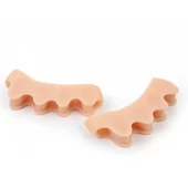 3B Trend 5 Parmak Ayıran Geçmeli Silikonlu Makara Parmak Ayırıcı - 3