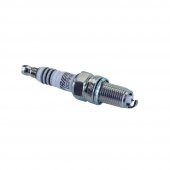 Ngk Dcpr8eıx 2003-2009 BMW R 1200 RT Uyumlu Buji İridyum Buji - 2