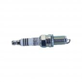 Ngk Dcpr8eıx 2003-2009 BMW R 1200 RT Uyumlu Buji İridyum Buji - 4