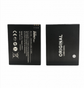 Kadrioğlu Nokia Lumia 950XL BV-T4D Batarya Pil - 1